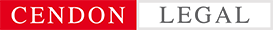 cendon-legal