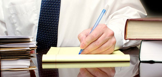 casi-studio-studio-legale-rita-rossi casi-studio-studio-legale-rita-rossi