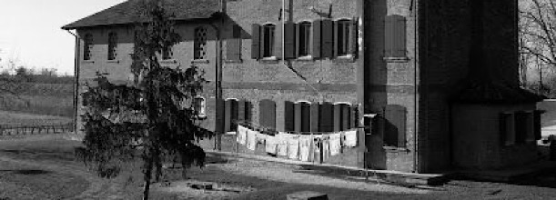 coabitazione forzata