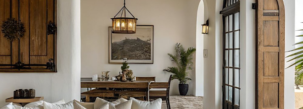 comunione dei beni casa