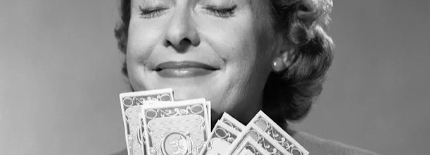 successione del coniuge